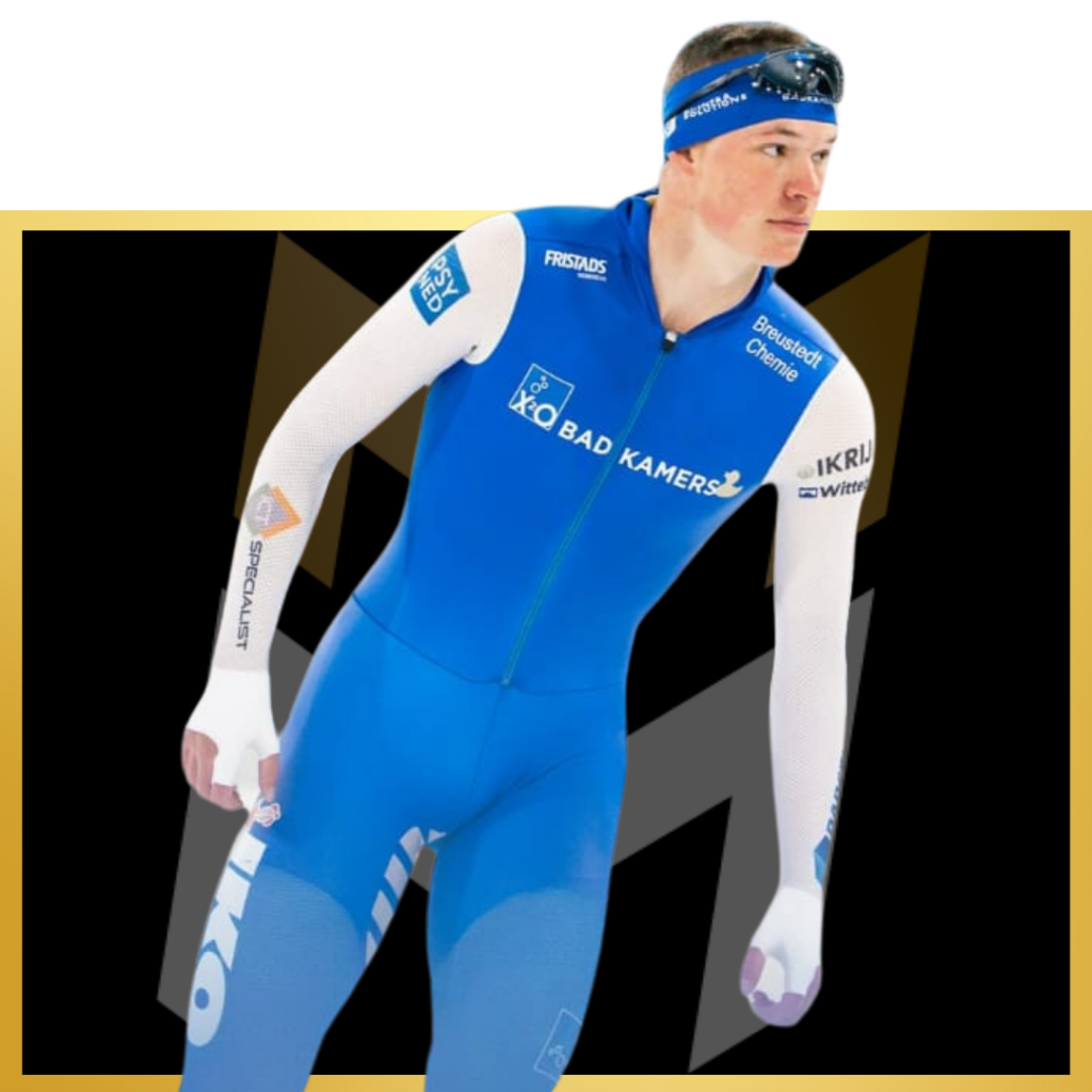 Ede Kortlever